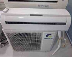 Kondisioner Gree 100 kv