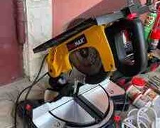 Künc kəsən dəsti