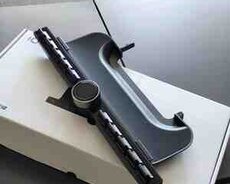 Changan Q07 üçün monitor düymələri