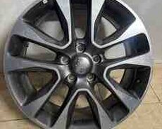 Jeep Grand Cherokee diskləri R20