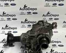 Mazda 2, 3, 5, 6, cx5, cx7, cx9, cx30 ehtiyat hissələri