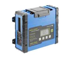 Akkumulyator dolduran aparat 12V Högert HT8G613