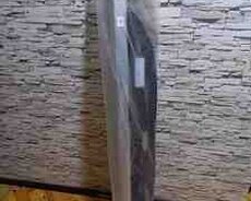 Kia Sorento baqaj jalüzi