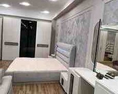 Yataq otağı mebeli