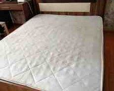 Yataq otağı mebeli