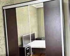 Yataq otağı mebeli