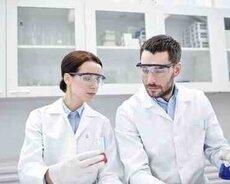 Texnoloq işi axtarıram