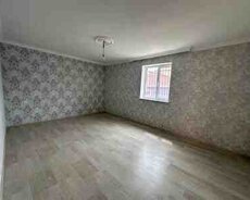 Həyət evi, Masazır qəs