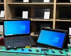 Lenovo ThinkPad X1 Yoga