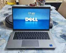 Dell Latitude 5430