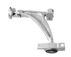 Volvo xc 90 alt asqı qolu