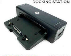 HP Docking Station