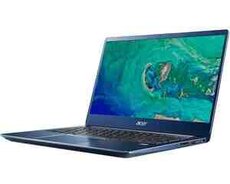 Noutbuk Acer Swift 3 SF314-512