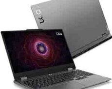 Noutbuk Lenovo LOQ 15ARP9