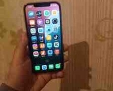 Apple iPhone 12 Pro Max Graphite 128GB, 6GB