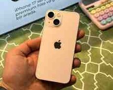 Apple iPhone 13 Mini Pink 128GB, 4GB