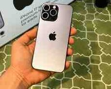 Apple iPhone 15 Pro Max Blue Titanium 256GB, 8GB