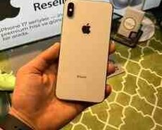 Apple iPhone XS Max Silver 64GB, 4GB