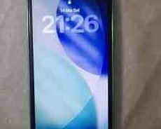 Apple iPhone 11 Pro Midnight Green 64GB, 4GB