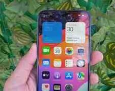 Apple iPhone 15 Pro Max Black Titanium 1TB, 8GB