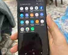 Samsung Galaxy A06 Black 64GB, 4GB