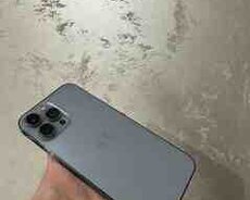 Apple iPhone 13 Pro Max Sierra Blue 512GB, 6GB