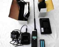 Stasionar telefon Siemens S4