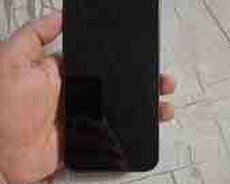 Apple iPhone 15 Pro Max Black Titanium 1TB, 8GB