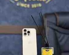 Apple iPhone 16 Pro Desert Titanium 256GB, 8GB