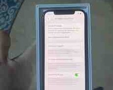 Apple iPhone 12 Green 64GB, 4GB