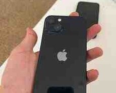 Apple iPhone 13 Midnight 128GB, 4GB