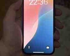 Apple iPhone 12 Blue 128GB, 4GB