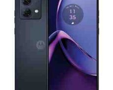 Motorola Moto G84 Midnight Blue 256GB, 12GB