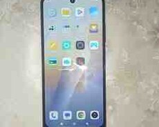 Xiaomi Redmi Note 11 Graphite Gray 64GB, 6GB