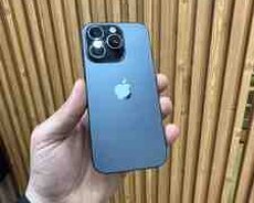 Apple iPhone 16 Pro Black Titanium 128GB, 8GB