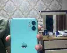 Apple iPhone 11 Black 64GB, 4GB