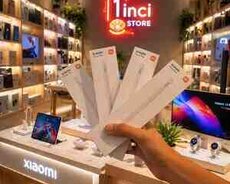 Xiaomi Pen Focus 2025