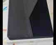 Planşet Xiaomi Redmi Pad 2