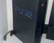 Playstation 2 Sony Ps2 Fat