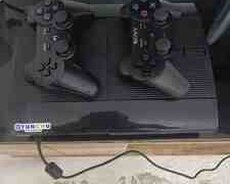 Playstation 3