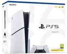 Sony PlayStation 5 Slim 1TB