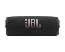 Portativ dinamik JBL Flip 7 Black (JBLFLIP7BLK)