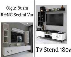 TV stend