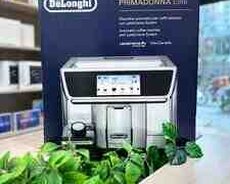 DeLonghi Primadonna Elite ECAM650.85.MS