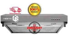 Aspirator Vesta VP960