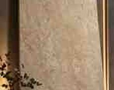 Keramoqranit Estima 3060