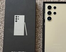 Galaxy s24 ultra samsung 