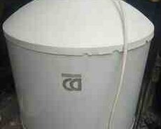 Kombi Demirdöküm 50 litr