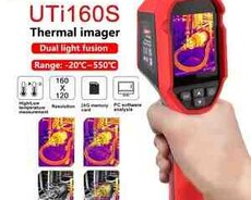 UNI-T Uti160S