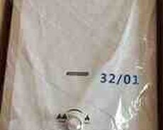 Su qızdırıcı Termet 32, 01